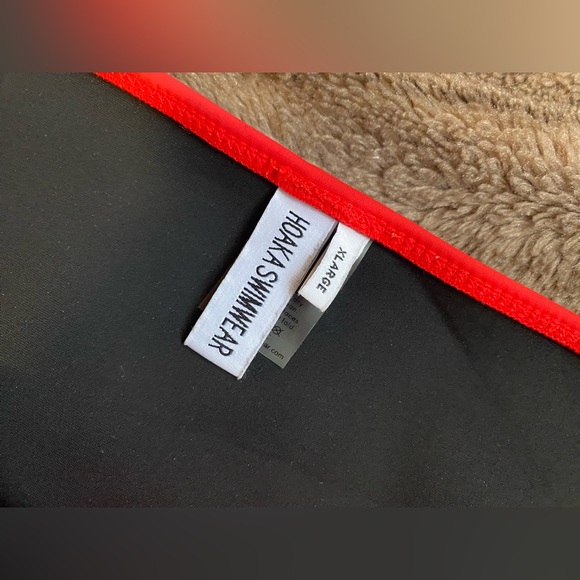 HOAKA bikini - Picture 5 of 6